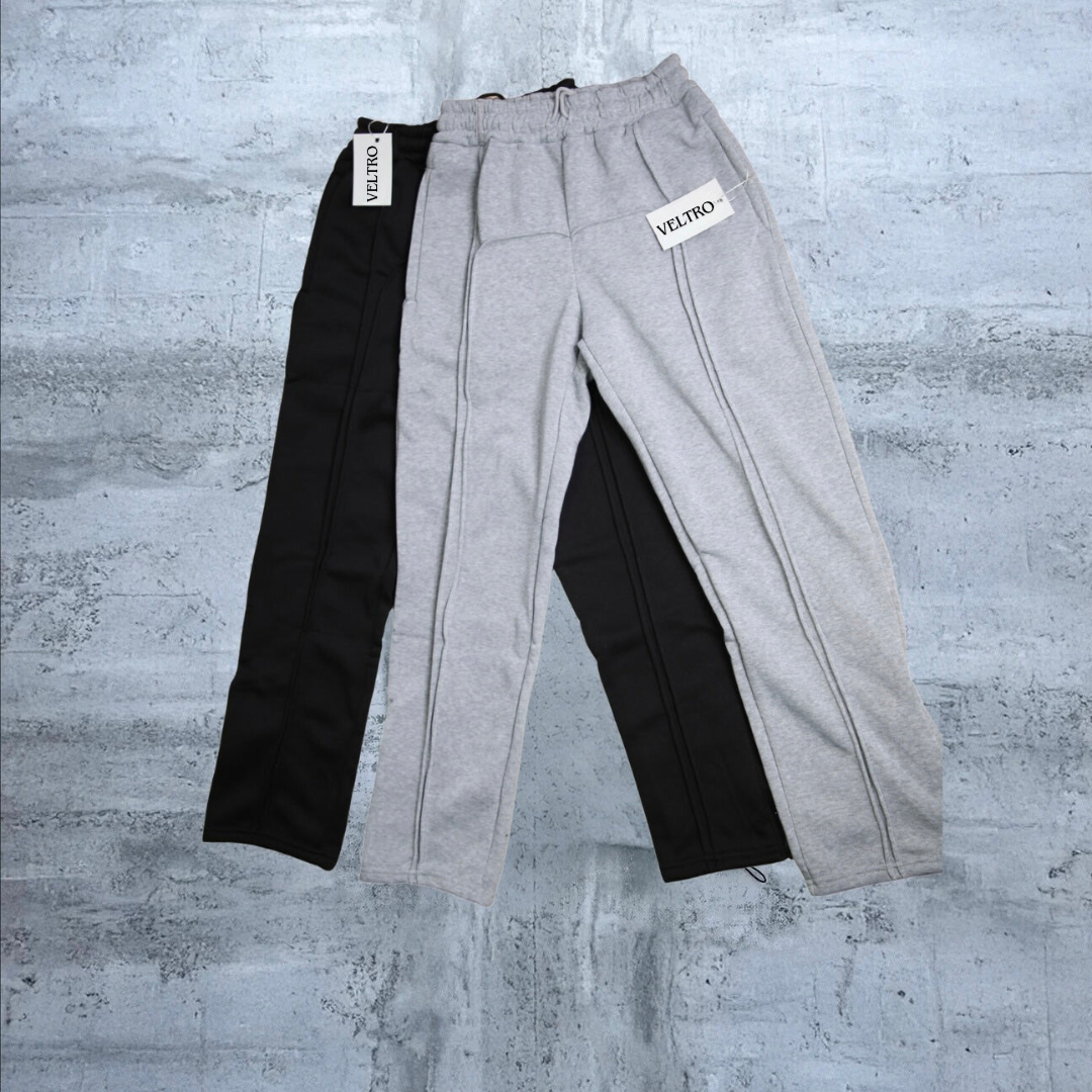 VELTRO SWEATPANTS