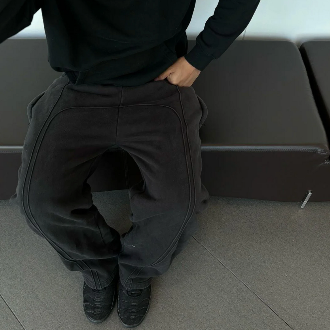 VELTRO SWEATPANTS