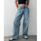 12176 Light Blue