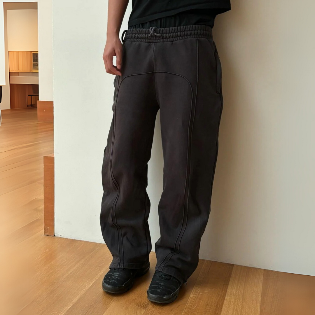 VELTRO SWEATPANTS