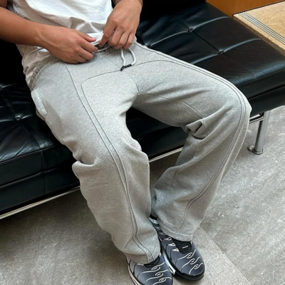 VELTRO SWEATPANTS