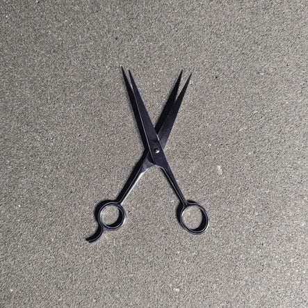 Malam Precision Shears