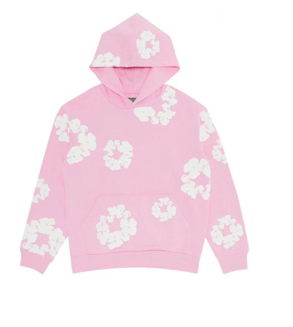 Flora Tracksuit