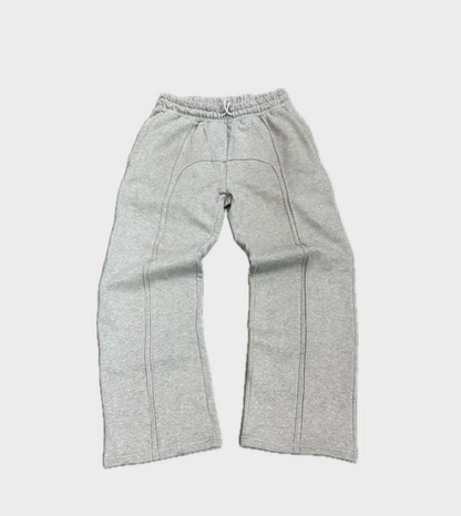 Aqmary Casual Sweatpants