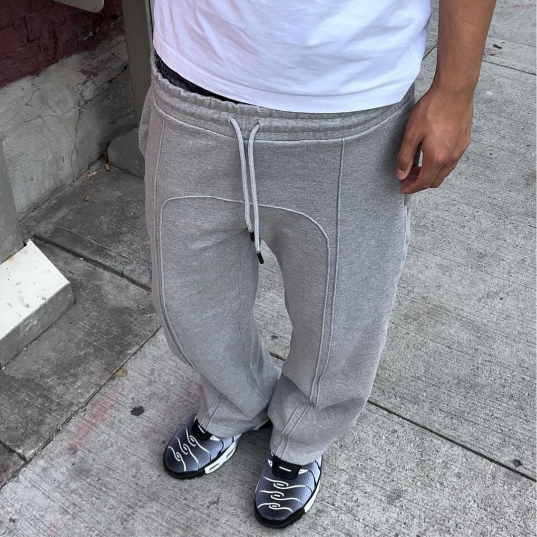 VELTRO SWEATPANTS